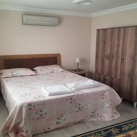 2 Bedroom With Private Pool-shell