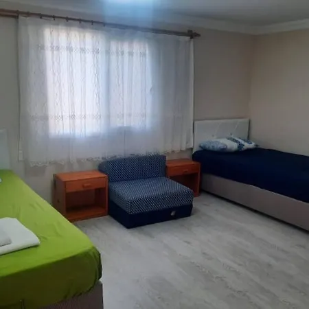 Willa 2 Bedroom With Private Pool-shell