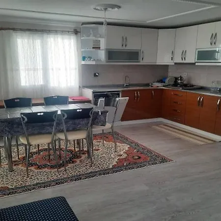 2 Bedroom With Private Pool-shell