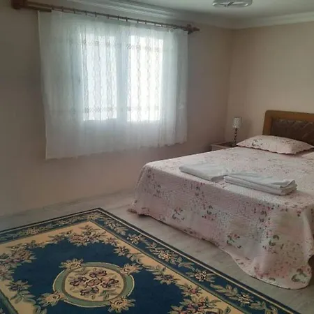 2 Bedroom With Private Pool-shell *
