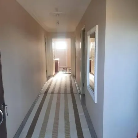 Willa 2 Bedroom With Private Pool-shell