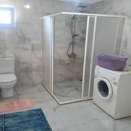 2 Bedroom With Private Pool-shell Willa *